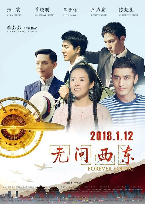 制作新罕布什尔州驾驶执照